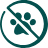 Cruelty-free