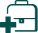 Medical Practices Worldwide