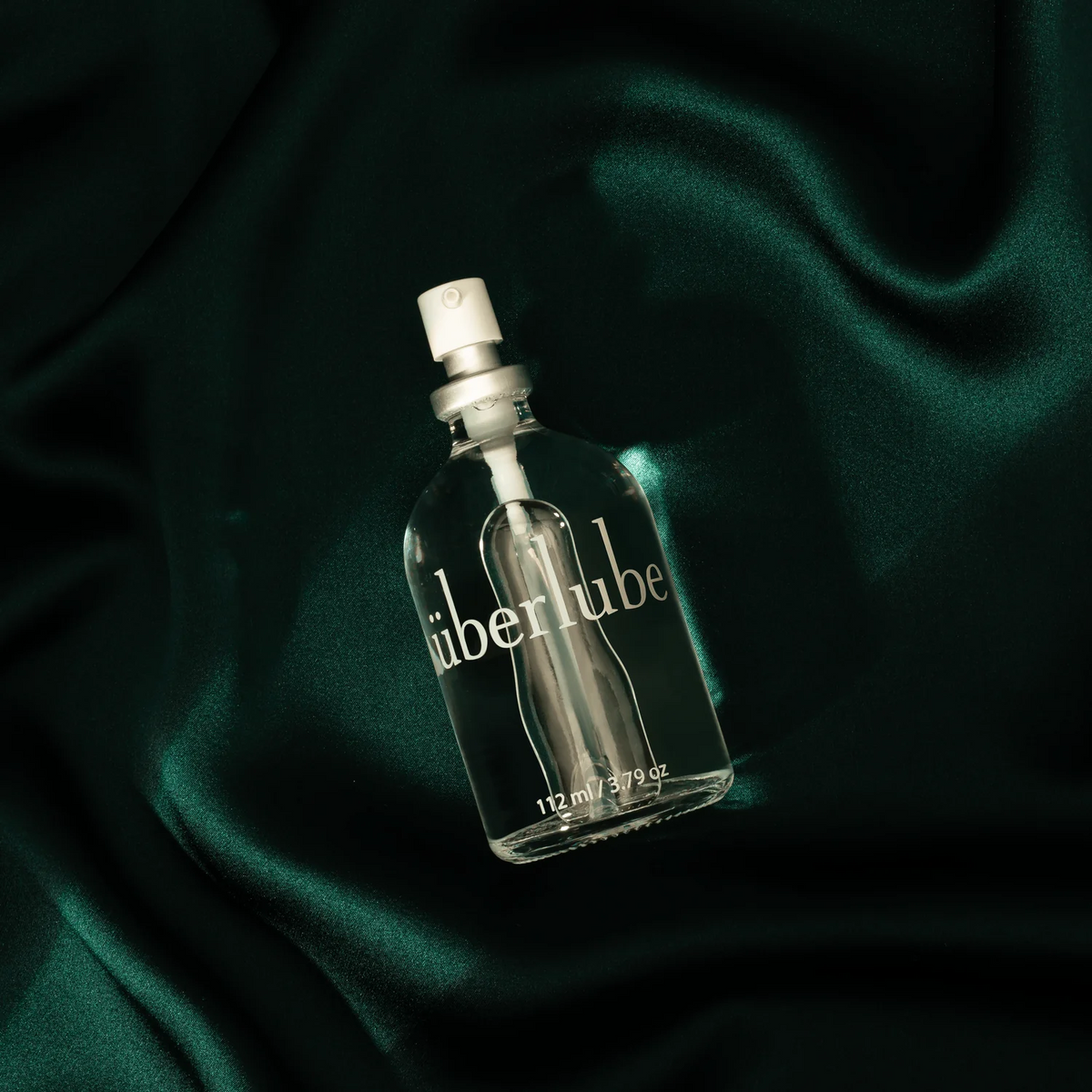 imgi_33_UberLube_Update2_1500x_ef38bf90-cff7-4bca-a390-26c33e8703d5.png